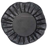 6mill miwh alternate image1 back 09 2024