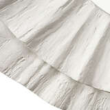 6mill miwh alternate image2 close up 09 2024