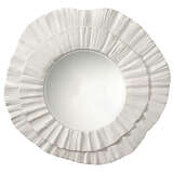 6mill miwh main image 09 2024