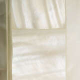 6monr namop alternate image2 detail 04 2024