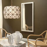 6monr namop alternate image beauty crop 04 2024