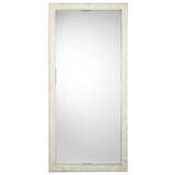 6monr namop main image 04 2024