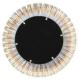 6nati mibg%20 alternate image1 back 03 2023