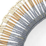 6nati mibg alternate image close up