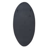 6orga ovna alternate image1 back 05 2020 horizontal%20d%20loops