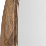 6orga ovna alternate image 05 2020 close up