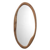 6orga ovna main image 05 2020