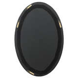 6ovat miwh alternate image1 back 09 2021