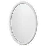 6ovat miwh main image 09 2021