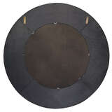 6padd mibk alternate image1 back 09 2024