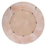 6padd micr alternate image1 back 09 2024