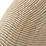 6padd micr alternate image2 close up 09 2024