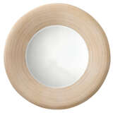 6padd micr main image 09 2024