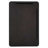 6penn misg alternate image1 back 08 2025