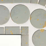 6penn misg alternate image2 close up 08 2025 rev11212025