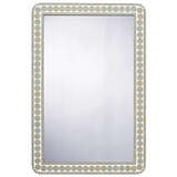 6penn misg main image 08 2025 rev11212025