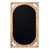 6prim mina alternate image1 back 10 2020