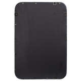 6prin mibk alternate image1 back 02 2022