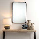 6prin mibk alternate image beauty crop 6 2022