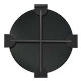 6quad migr alternate image1 back 04 2024