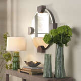 6quad migr alternate image2 beauty crop 08 2025