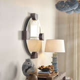 6quad migr alternate image beauty crop 08 2025