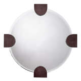 6quad migr main image 04 2024