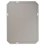 6ravi misa alternate image1 back 09 2025