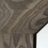 6ravi misa alternate image close up 9 2025