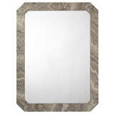 6ravi misa main image 09 2025