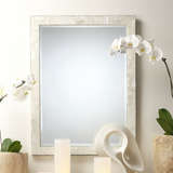 6rect lgmop alternate%20image beauty%20copy