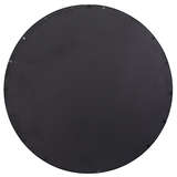 6refi mibk alternate image1 back 02 2022