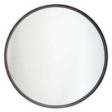 6refi mibk main image 02 2022