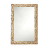 6reli rectna main image 08 2022%20%20