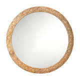 6reli rndna main image 08 2022