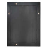 6rors migrcr alternate image1 back 05 2020