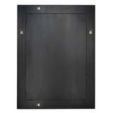 6rors miinbl alternate image1 back 05 2020