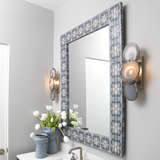 6rors miinbl alternate image beauty shot crop 1