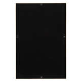 6sama mibl alternate image1 back 03 2023