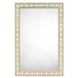 6sama mibl main image 03 2023