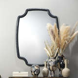 6sele mich alternate%20image beauty%20copy