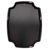 6sele mich alternate image1 back 03 2021