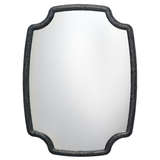 6sele mich main image 03 2021