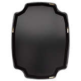 6sele miwh alternate image1 back 03 2021