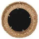 6stra mina%20 alternate image1 back 03 2023