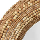 6stra mina%20 alternate image close up