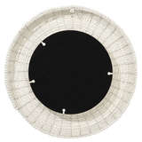 6stra miwh alternate image1 back 03 2023