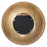 6thei migo alternate image1 back 09 2024