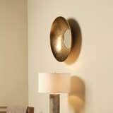 6thei migo beauty shot crop 11 2025