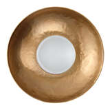 6thei migo main image 09 2024